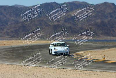 media/Mar-15-2025-Speed Ventures (Sat) [[c9b64f47cf]]/4-Black Group/Session 2 (Turns 9 and 8)/